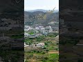 ديرتي يازينها ديره 