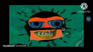 Preview 2 Music 2027