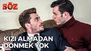 Çaylak #43 - Komutanın Kızına Aşık Olmanın Bedeli 😅 | Söz