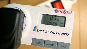 RasPi vs Odroid-U2 power consumption