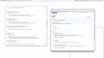 Live CEOing Ep 265: Review of Functions Currently Tagged as "Experimental" in Wolfram Language
