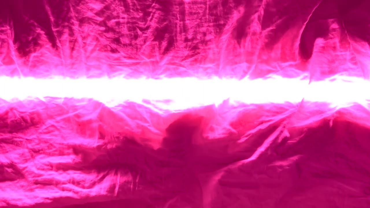 Klara Lewis & Nik Colk Void - I’ll Always (Official Video)