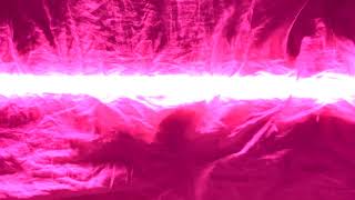 Klara Lewis & Nik Colk Void - I’ll Always (Official Video)