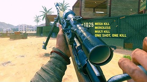 The FASTEST SHIPMENT SNIPING You