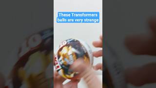 5surprise #transformers #optimusprime #mystery #blindbox #blindbag #unboxing #megatron #review #toys