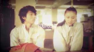 empty avenues|ᴀsᴜᴋᴏᴍᴀʀᴄʜ.