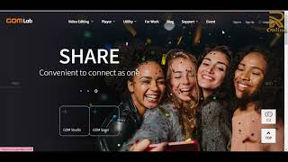Top 5 Best Video Player For Windows 10