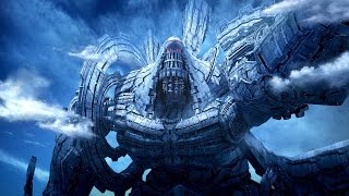Best Wii U Game of 2015 Top 25 Wii U Games Spring 2015