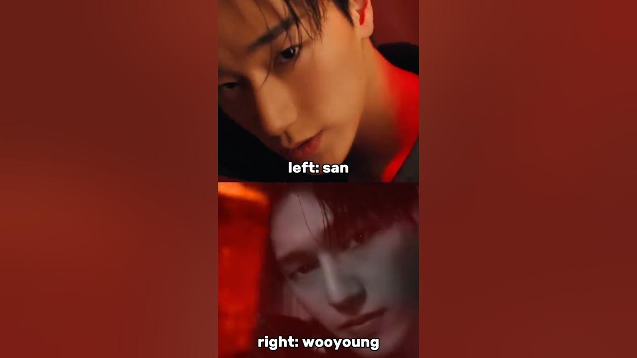ateez in your fantasy vocal combination (headphones recommended) #ateez #shorts ateez in your fantasy vocal combination (headphones recommended) #ateez #shorts