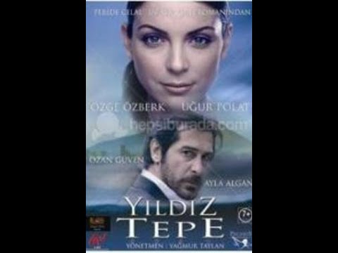 Yıldıztepe 2000 Özge Özberk,Ozan Güven,Uğur Polat,Uğur Uludağ,Demet Hayran