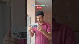 POV: Finding “Best Study Methods” on YouTube 😂 #study #method #funnyshorts #shorts
