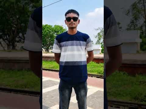 Indian army 🪖 #shortsfeed #shorts