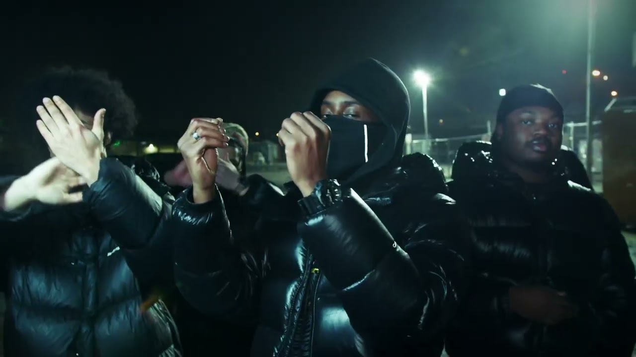 PROVO x HoneyDaBandit - KEIN COMEBACK!