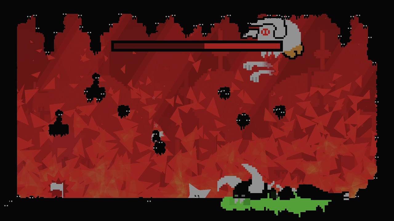 audap's Electronic Super Joy 2 PC P1