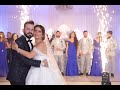 Chaldean & Assyrian Wedding, Robert & Ramina 9/21/2019 Part Two