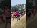 Running boys 👦 #running #youtubeshorts #shorts #viral #motivation #viralvideo