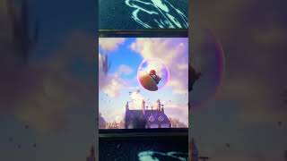 Home 2015 Kyle Scream By #stellelrilri #home2015 #dreamworkstv #universal