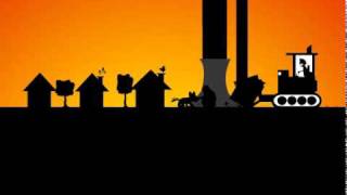 Pollution