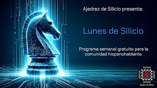 Lunes de Silicio | Edición 104 | 20 de mayo de 2024