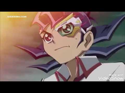 يوغي زكسل كايتو يواجه جاملون