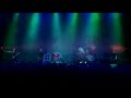 Dir en grey - Merciless Cult LIVE 「Feast of V Sense DVD」