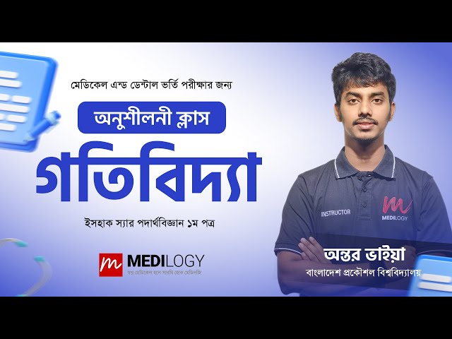 Novokuznetsk xususiy porno