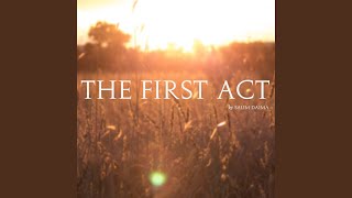 And the World Will Never Forget