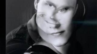 Eddybär für Miriam