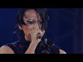 BUCK-TICK - Yumemiru Uchuu 2012 LIVE