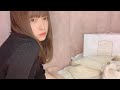 結局男の人はこーゆーのが好きなの？
