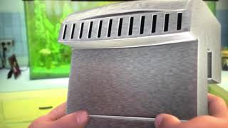 Finding Nemo - Now What? Japanese