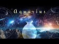 Age Of Aquarius Deep Ambient Horoscope Star Sign Soundtrack mp3