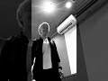 【マイクなしで歌ってみた】What's My Name?/毒島メイソン理鶯