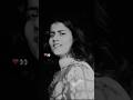 kahani hai ye sachhi mohabbat ki💞💞#tiktoktrend #nivetadhingramusic #emotionalshorts #loveshorts