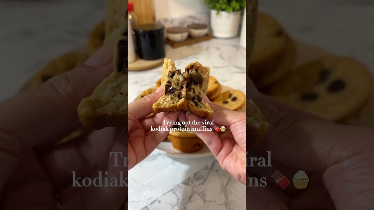 10/10 recommend 👌🏽 