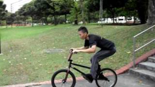 SAM_0696.AVI