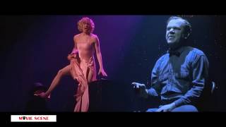 Chicago Movie Scene Funny Honey 2002 Hd