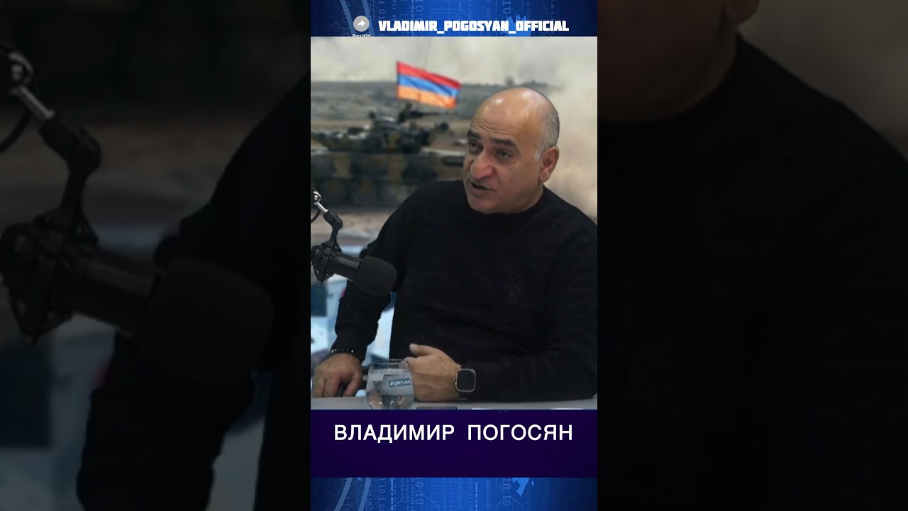 Почему Россия сдала Венесуэлу ?