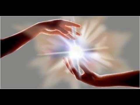 Секреты древних даосов «Исцеляющие руки – сила, которая всегда с вами» Секреты древних даосов «Исцеляющие руки – сила, которая всегда с вами»