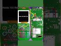 Nokia 105 All diagram #yutubeshorts #automobile #trending #repair#viral #tech #mobile