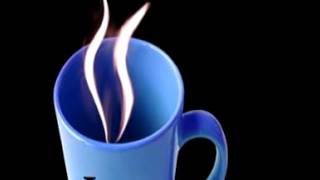 Kiến thức học lập trình Java cho người mới bắt đầu