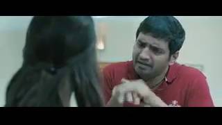 VID-20150728-WA0012.mp4