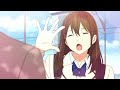 MACHIGAI SAGASHI ANIME MV まちがいさがし ENG ROM LYRIC