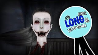 SỰ TRỞ LẠI CỦA CHỊ KRASUE!!! Eyes - Horror Game screenshot 2