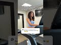 SUBSCRIBE SO YOU CAN SEE ME AGAIN! 🥰💗