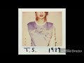 Taylor Swift Blank Space Voice Memo mp3