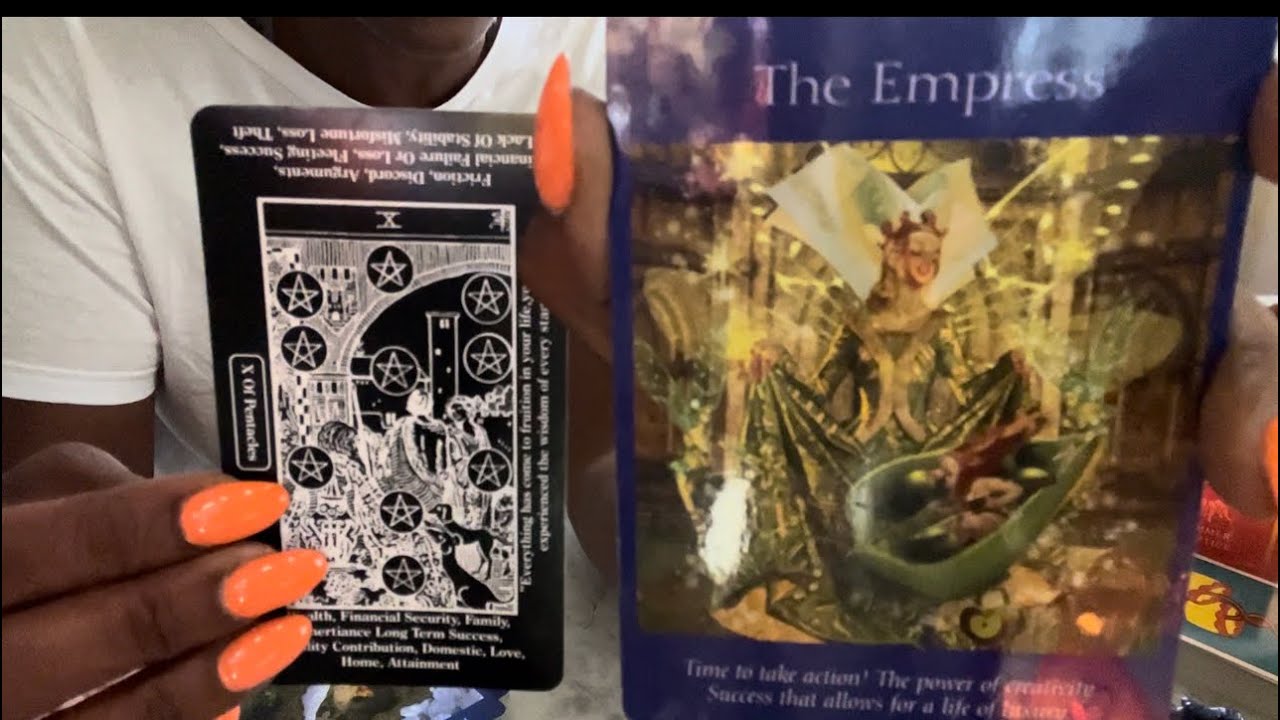 Pisces ♓️ BABYYY YOU GOT THE “DEVIL” MAD AS HELL🤣 “GET THEE BENEATH ME SATAN” 👹🤡🥊