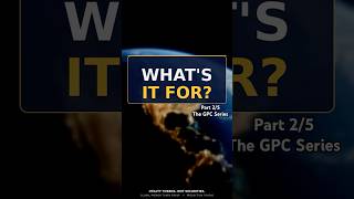 What's It For? - Global Production Coin (Part 2 of 5) #news