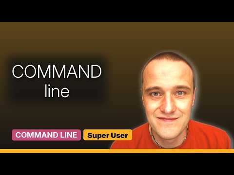 Sending pdf files directly to a network printer, using Windows command line (3 Solutions!!)