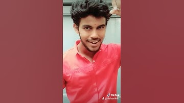 Thumbnail of Dharala Prabhu Title Track - Pakku Veththala - Harish Kalyan, Tanya